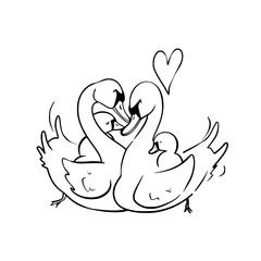 cute animal svg, farm animal svg, Animal clipart, Animal Svg, Doodle Svg, Safari animal svg, Animal Doodle Svg, Line Art Svg, Animal Face Svg, Jungle Animal Svg, Animal Head Svg, Woodland Animals Svg,