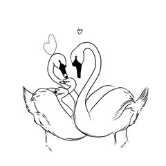 cute animal svg, farm animal svg, Animal clipart, Animal Svg, Doodle Svg, Safari animal svg, Animal Doodle Svg, Line Art Svg, Animal Face Svg, Jungle Animal Svg, Animal Head Svg, Woodland Animals Svg,