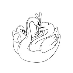 cute animal svg, farm animal svg, Animal clipart, Animal Svg, Doodle Svg, Safari animal svg, Animal Doodle Svg, Line Art Svg, Animal Face Svg, Jungle Animal Svg, Animal Head Svg, Woodland Animals Svg,