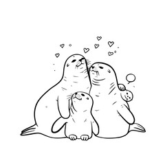 cute animal svg, farm animal svg, Animal clipart, Animal Svg, Doodle Svg, Safari animal svg, Animal Doodle Svg, Line Art Svg, Animal Face Svg, Jungle Animal Svg, Animal Head Svg, Woodland Animals Svg,