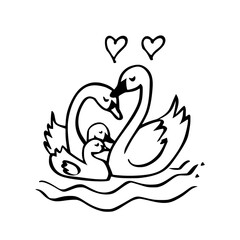 cute animal svg, farm animal svg, Animal clipart, Animal Svg, Doodle Svg, Safari animal svg, Animal Doodle Svg, Line Art Svg, Animal Face Svg, Jungle Animal Svg, Animal Head Svg, Woodland Animals Svg,