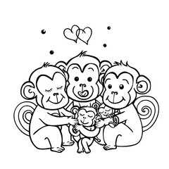 cute animal svg, farm animal svg, Animal clipart, Animal Svg, Doodle Svg, Safari animal svg, Animal Doodle Svg, Line Art Svg, Animal Face Svg, Jungle Animal Svg, Animal Head Svg, Woodland Animals Svg,