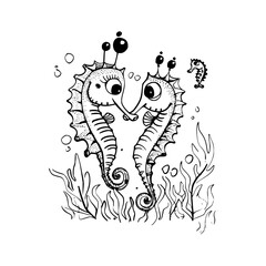 cute animal svg, farm animal svg, Animal clipart, Animal Svg, Doodle Svg, Safari animal svg, Animal Doodle Svg, Line Art Svg, Animal Face Svg, Jungle Animal Svg, Animal Head Svg, Woodland Animals Svg,