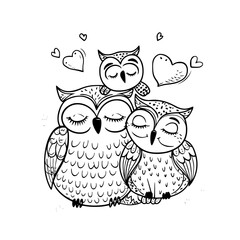 cute animal svg, farm animal svg, Animal clipart, Animal Svg, Doodle Svg, Safari animal svg, Animal Doodle Svg, Line Art Svg, Animal Face Svg, Jungle Animal Svg, Animal Head Svg, Woodland Animals Svg,