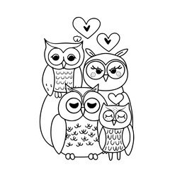 cute animal svg, farm animal svg, Animal clipart, Animal Svg, Doodle Svg, Safari animal svg, Animal Doodle Svg, Line Art Svg, Animal Face Svg, Jungle Animal Svg, Animal Head Svg, Woodland Animals Svg,