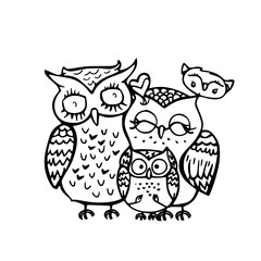 cute animal svg, farm animal svg, Animal clipart, Animal Svg, Doodle Svg, Safari animal svg, Animal Doodle Svg, Line Art Svg, Animal Face Svg, Jungle Animal Svg, Animal Head Svg, Woodland Animals Svg,