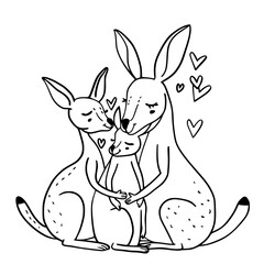 cute animal svg, farm animal svg, Animal clipart, Animal Svg, Doodle Svg, Safari animal svg, Animal Doodle Svg, Line Art Svg, Animal Face Svg, Jungle Animal Svg, Animal Head Svg, Woodland Animals Svg,