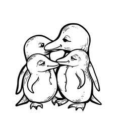 cute animal svg, farm animal svg, Animal clipart, Animal Svg, Doodle Svg, Safari animal svg, Animal Doodle Svg, Line Art Svg, Animal Face Svg, Jungle Animal Svg, Animal Head Svg, Woodland Animals Svg,