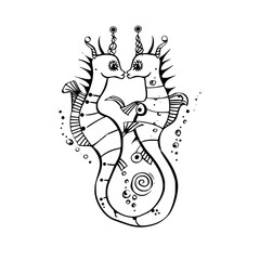 cute animal svg, farm animal svg, Animal clipart, Animal Svg, Doodle Svg, Safari animal svg, Animal Doodle Svg, Line Art Svg, Animal Face Svg, Jungle Animal Svg, Animal Head Svg, Woodland Animals Svg,