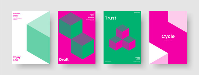 Modern Report Template. Creative Poster Layout. Abstract Flyer Design. Background. Brochure. Business Presentation. Book Cover. Banner. Leaflet. Advertising. Magazine. Brand Identity. Newsletter