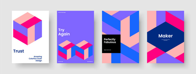 Abstract Background Template. Creative Business Presentation Design. Isolated Banner Layout. Book Cover. Poster. Brochure. Report. Flyer. Handbill. Leaflet. Magazine. Catalog. Notebook. Advertising