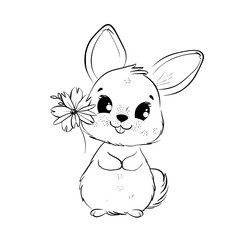 cute animal svg, farm animal svg, Animal clipart, Animal Svg, Doodle Svg, Safari animal svg, Animal Doodle Svg, Line Art Svg, Animal Face Svg, Jungle Animal Svg, Animal Head Svg, Woodland Animals Svg,