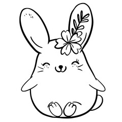 cute animal svg, farm animal svg, Animal clipart, Animal Svg, Doodle Svg, Safari animal svg, Animal Doodle Svg, Line Art Svg, Animal Face Svg, Jungle Animal Svg, Animal Head Svg, Woodland Animals Svg,