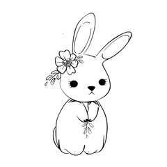 cute animal svg, farm animal svg, Animal clipart, Animal Svg, Doodle Svg, Safari animal svg, Animal Doodle Svg, Line Art Svg, Animal Face Svg, Jungle Animal Svg, Animal Head Svg, Woodland Animals Svg,