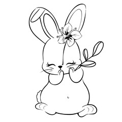 cute animal svg, farm animal svg, Animal clipart, Animal Svg, Doodle Svg, Safari animal svg, Animal Doodle Svg, Line Art Svg, Animal Face Svg, Jungle Animal Svg, Animal Head Svg, Woodland Animals Svg,