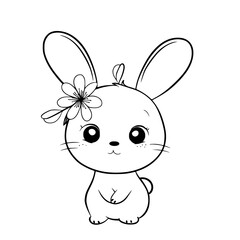 cute animal svg, farm animal svg, Animal clipart, Animal Svg, Doodle Svg, Safari animal svg, Animal Doodle Svg, Line Art Svg, Animal Face Svg, Jungle Animal Svg, Animal Head Svg, Woodland Animals Svg,