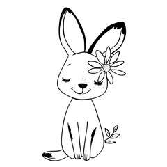 cute animal svg, farm animal svg, Animal clipart, Animal Svg, Doodle Svg, Safari animal svg, Animal Doodle Svg, Line Art Svg, Animal Face Svg, Jungle Animal Svg, Animal Head Svg, Woodland Animals Svg,