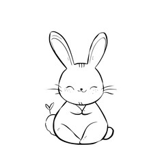 cute animal svg, farm animal svg, Animal clipart, Animal Svg, Doodle Svg, Safari animal svg, Animal Doodle Svg, Line Art Svg, Animal Face Svg, Jungle Animal Svg, Animal Head Svg, Woodland Animals Svg,