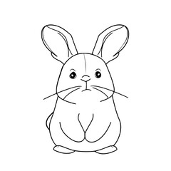 cute animal svg, farm animal svg, Animal clipart, Animal Svg, Doodle Svg, Safari animal svg, Animal Doodle Svg, Line Art Svg, Animal Face Svg, Jungle Animal Svg, Animal Head Svg, Woodland Animals Svg,