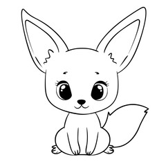 cute animal svg, farm animal svg, Animal clipart, Animal Svg, Doodle Svg, Safari animal svg, Animal Doodle Svg, Line Art Svg, Animal Face Svg, Jungle Animal Svg, Animal Head Svg, Woodland Animals Svg,
