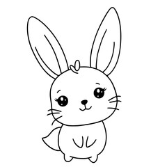 Obraz premium cute animal svg, farm animal svg, Animal clipart, Animal Svg, Doodle Svg, Safari animal svg, Animal Doodle Svg, Line Art Svg, Animal Face Svg, Jungle Animal Svg, Animal Head Svg, Woodland Animals Svg,