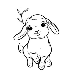 cute animal svg, farm animal svg, Animal clipart, Animal Svg, Doodle Svg, Safari animal svg, Animal Doodle Svg, Line Art Svg, Animal Face Svg, Jungle Animal Svg, Animal Head Svg, Woodland Animals Svg,