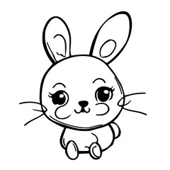 cute animal svg, farm animal svg, Animal clipart, Animal Svg, Doodle Svg, Safari animal svg, Animal Doodle Svg, Line Art Svg, Animal Face Svg, Jungle Animal Svg, Animal Head Svg, Woodland Animals Svg,