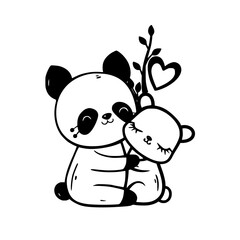 cute animal svg, farm animal svg, Animal clipart, Animal Svg, Doodle Svg, Safari animal svg, Animal Doodle Svg, Line Art Svg, Animal Face Svg, Jungle Animal Svg, Animal Head Svg, Woodland Animals Svg,