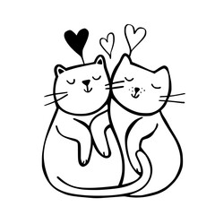 cute animal svg, farm animal svg, Animal clipart, Animal Svg, Doodle Svg, Safari animal svg, Animal Doodle Svg, Line Art Svg, Animal Face Svg, Jungle Animal Svg, Animal Head Svg, Woodland Animals Svg,