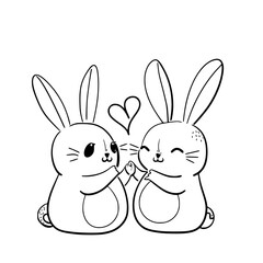 cute animal svg, farm animal svg, Animal clipart, Animal Svg, Doodle Svg, Safari animal svg, Animal Doodle Svg, Line Art Svg, Animal Face Svg, Jungle Animal Svg, Animal Head Svg, Woodland Animals Svg,