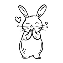 cute animal svg, farm animal svg, Animal clipart, Animal Svg, Doodle Svg, Safari animal svg, Animal Doodle Svg, Line Art Svg, Animal Face Svg, Jungle Animal Svg, Animal Head Svg, Woodland Animals Svg,