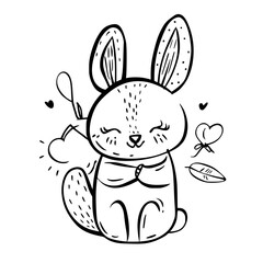 cute animal svg, farm animal svg, Animal clipart, Animal Svg, Doodle Svg, Safari animal svg, Animal Doodle Svg, Line Art Svg, Animal Face Svg, Jungle Animal Svg, Animal Head Svg, Woodland Animals Svg,