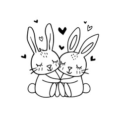 cute animal svg, farm animal svg, Animal clipart, Animal Svg, Doodle Svg, Safari animal svg, Animal Doodle Svg, Line Art Svg, Animal Face Svg, Jungle Animal Svg, Animal Head Svg, Woodland Animals Svg,