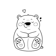 cute animal svg, farm animal svg, Animal clipart, Animal Svg, Doodle Svg, Safari animal svg, Animal Doodle Svg, Line Art Svg, Animal Face Svg, Jungle Animal Svg, Animal Head Svg, Woodland Animals Svg,