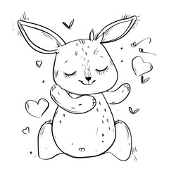 cute animal svg, farm animal svg, Animal clipart, Animal Svg, Doodle Svg, Safari animal svg, Animal Doodle Svg, Line Art Svg, Animal Face Svg, Jungle Animal Svg, Animal Head Svg, Woodland Animals Svg,