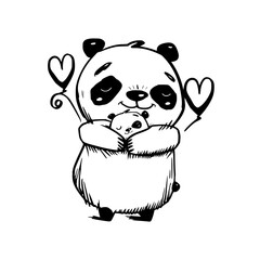 cute animal svg, farm animal svg, Animal clipart, Animal Svg, Doodle Svg, Safari animal svg, Animal Doodle Svg, Line Art Svg, Animal Face Svg, Jungle Animal Svg, Animal Head Svg, Woodland Animals Svg,