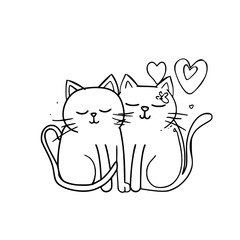 cute animal svg, farm animal svg, Animal clipart, Animal Svg, Doodle Svg, Safari animal svg, Animal Doodle Svg, Line Art Svg, Animal Face Svg, Jungle Animal Svg, Animal Head Svg, Woodland Animals Svg,