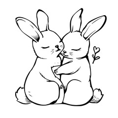 cute animal svg, farm animal svg, Animal clipart, Animal Svg, Doodle Svg, Safari animal svg, Animal Doodle Svg, Line Art Svg, Animal Face Svg, Jungle Animal Svg, Animal Head Svg, Woodland Animals Svg,