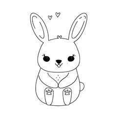 cute animal svg, farm animal svg, Animal clipart, Animal Svg, Doodle Svg, Safari animal svg, Animal Doodle Svg, Line Art Svg, Animal Face Svg, Jungle Animal Svg, Animal Head Svg, Woodland Animals Svg,