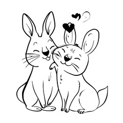 cute animal svg, farm animal svg, Animal clipart, Animal Svg, Doodle Svg, Safari animal svg, Animal Doodle Svg, Line Art Svg, Animal Face Svg, Jungle Animal Svg, Animal Head Svg, Woodland Animals Svg,