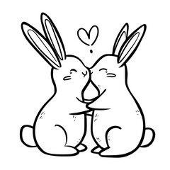 cute animal svg, farm animal svg, Animal clipart, Animal Svg, Doodle Svg, Safari animal svg, Animal Doodle Svg, Line Art Svg, Animal Face Svg, Jungle Animal Svg, Animal Head Svg, Woodland Animals Svg,