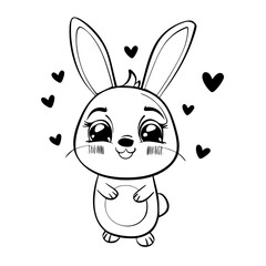 cute animal svg, farm animal svg, Animal clipart, Animal Svg, Doodle Svg, Safari animal svg, Animal Doodle Svg, Line Art Svg, Animal Face Svg, Jungle Animal Svg, Animal Head Svg, Woodland Animals Svg,