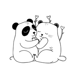 cute animal svg, farm animal svg, Animal clipart, Animal Svg, Doodle Svg, Safari animal svg, Animal Doodle Svg, Line Art Svg, Animal Face Svg, Jungle Animal Svg, Animal Head Svg, Woodland Animals Svg,