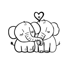 cute animal svg, farm animal svg, Animal clipart, Animal Svg, Doodle Svg, Safari animal svg, Animal Doodle Svg, Line Art Svg, Animal Face Svg, Jungle Animal Svg, Animal Head Svg, Woodland Animals Svg,