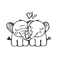 cute animal svg, farm animal svg, Animal clipart, Animal Svg, Doodle Svg, Safari animal svg, Animal Doodle Svg, Line Art Svg, Animal Face Svg, Jungle Animal Svg, Animal Head Svg, Woodland Animals Svg,