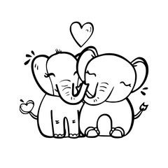 cute animal svg, farm animal svg, Animal clipart, Animal Svg, Doodle Svg, Safari animal svg, Animal Doodle Svg, Line Art Svg, Animal Face Svg, Jungle Animal Svg, Animal Head Svg, Woodland Animals Svg,