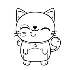 cute animal svg, farm animal svg, Animal clipart, Animal Svg, Doodle Svg, Safari animal svg, Animal Doodle Svg, Line Art Svg, Animal Face Svg, Jungle Animal Svg, Animal Head Svg, Woodland Animals Svg,
