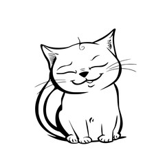 cute animal svg, farm animal svg, Animal clipart, Animal Svg, Doodle Svg, Safari animal svg, Animal Doodle Svg, Line Art Svg, Animal Face Svg, Jungle Animal Svg, Animal Head Svg, Woodland Animals Svg,