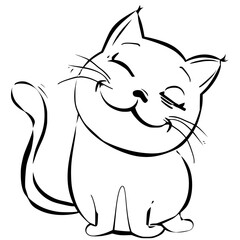 cute animal svg, farm animal svg, Animal clipart, Animal Svg, Doodle Svg, Safari animal svg, Animal Doodle Svg, Line Art Svg, Animal Face Svg, Jungle Animal Svg, Animal Head Svg, Woodland Animals Svg,