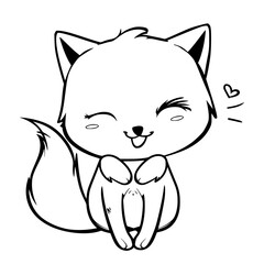 cute animal svg, farm animal svg, Animal clipart, Animal Svg, Doodle Svg, Safari animal svg, Animal Doodle Svg, Line Art Svg, Animal Face Svg, Jungle Animal Svg, Animal Head Svg, Woodland Animals Svg,